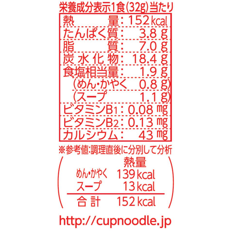 그릇에 담아 먹는 컵라면, 컵라면, 밀팩 3팩 (한 끼당 32g) x 9봉, 닛신식품, 인스턴트 봉지, 국수, 간편