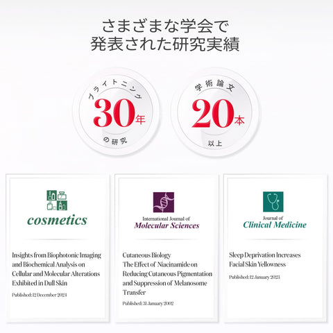 【25年4月20日発売】SK-II ジェノプティクス CCプライマー 30g ナチュラルベージュ 化粧下地 日焼け止め SPF50+/PA++++ ホワイトフローラルの香り ナイアシンアミド ビサボロール 正規品