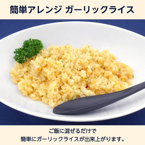 亞馬遜混合義大利麵醬，3 種口味，15 份（267.5 克）