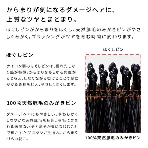 ◆ 新型号◆【官方商店限定】ReFa air Brush Refa AILE BRUSH RAY 玫瑰金 洗发水 护发素 试用套装 发刷 人气 礼品