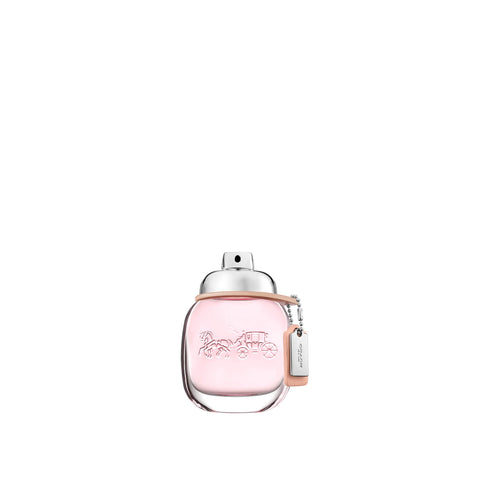 Coach Eau De Toilette 30ml (x1)