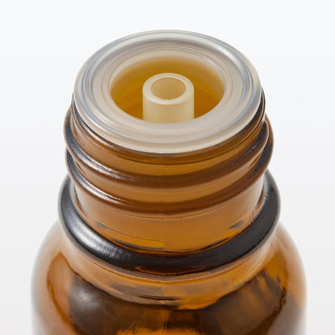 エッセンシャルオイル スウィートオレンジ 10mL OCG64A4A