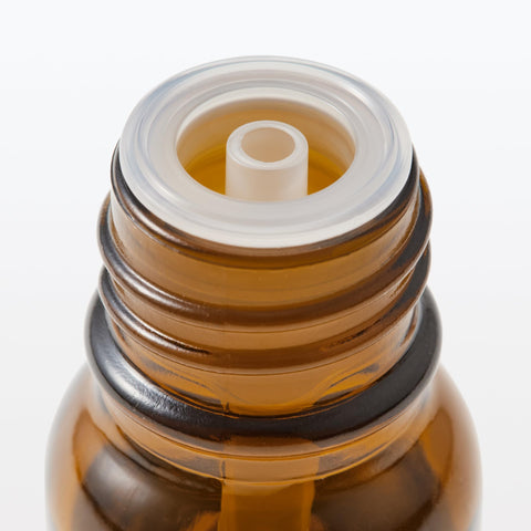 OCG82A4A Cypress Essential Oil 0.3 fl oz (10 ml)