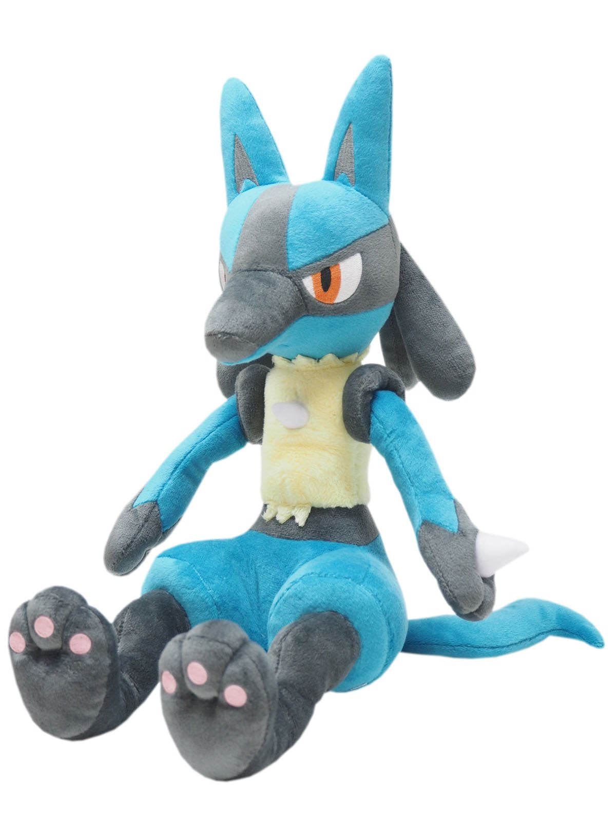 1stEdition 美品ルカリオ PP52 ルカリオ( M ) – TaxFreeOnline.jp