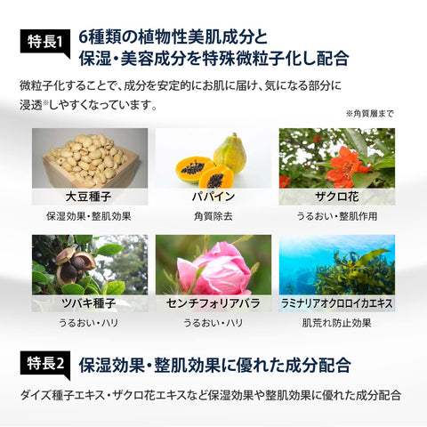 Yamaman 除毛器 類別 Reibotevenus 美容皮膚潤滑液 套裝 光美容器 男士 女士 VIO 適用 背部 冷卻 紙袋 購物者 YJEA7WAM