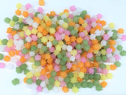카스가이 제과 콘페이토 1kg