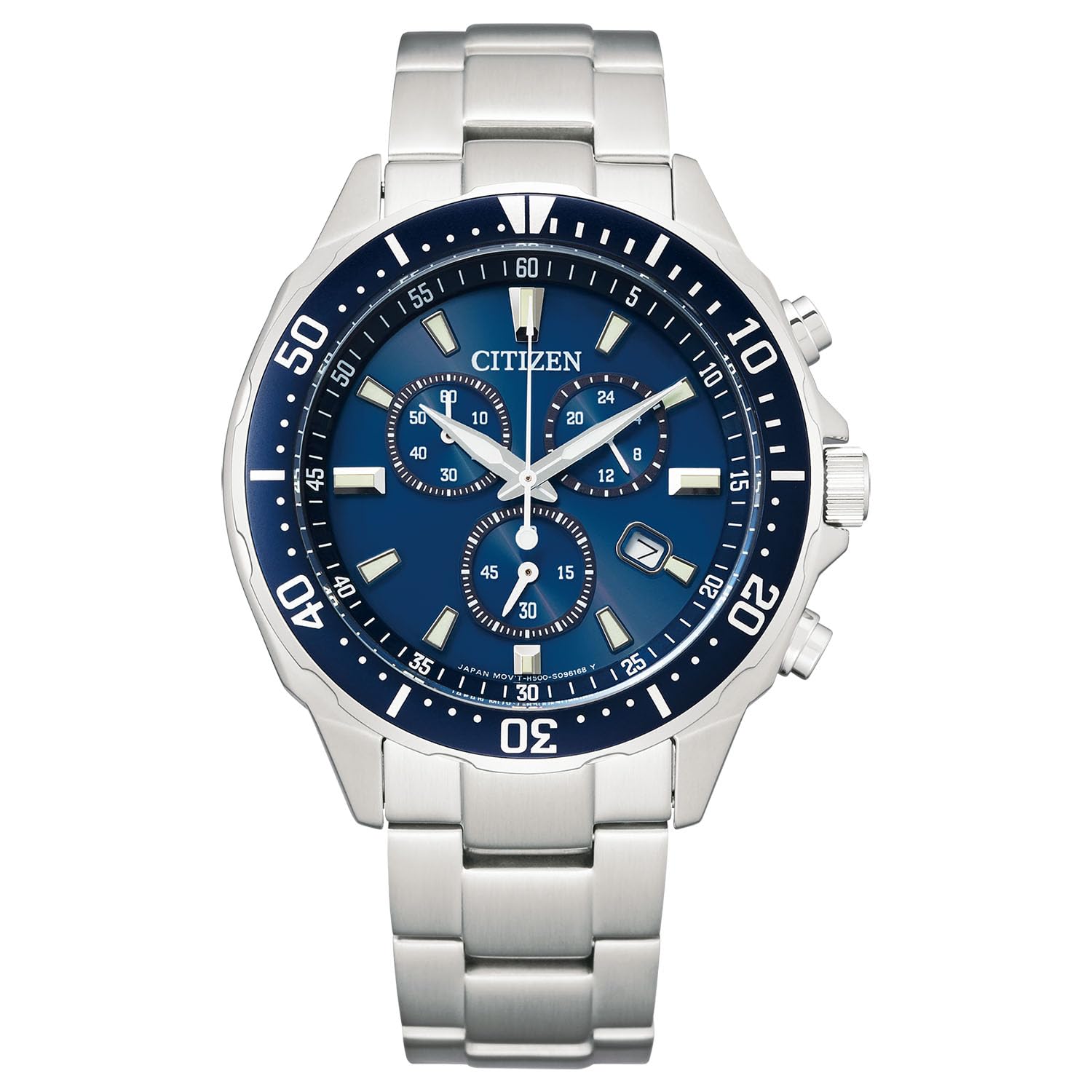 CITIZEN 腕時計 Citizen Collection シチズン コレクション Eco-Drive