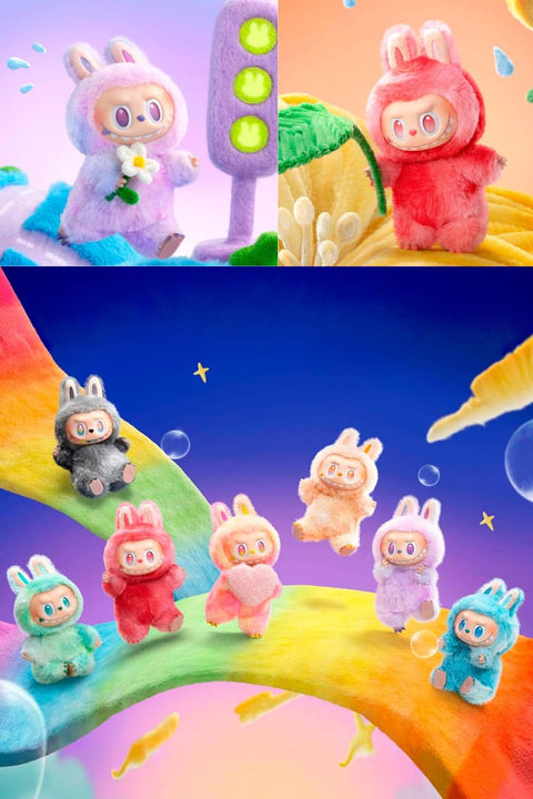 【単品 正規品・未開封 】POP MART The Monsters Big Into Energy ポップマート エナジー １ピース バージョン ぬいぐるみ ランダム ブラインドボックス ポップマート フィギュア プレゼント 推し活(通常 2個セット)