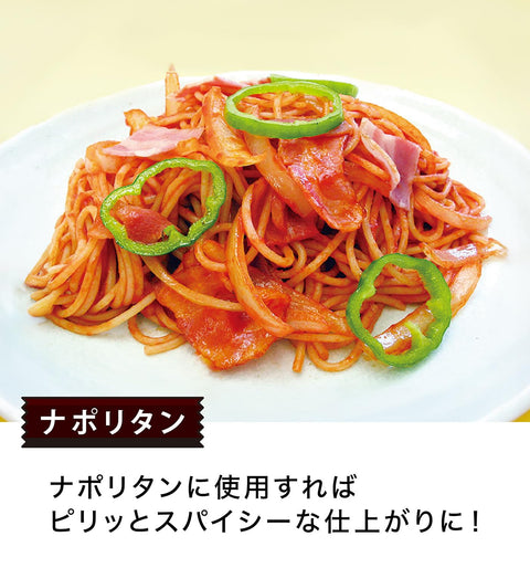正田醬油 番茄醬油 Tabasco 熱番茄醬 295克×4個
