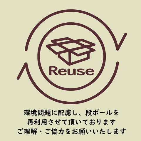 [Amazon.co.jp Exclusive] MannanLife Crash Type Konnyaku Field, 3 Types Assorted, Total of 30 Pieces