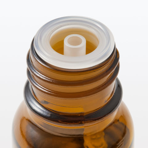 MUJI 無印良品 Essential Oil Peppermint 10 mL OCG78A4A