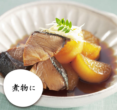 正田 特撰丸大豆醤油 500ml