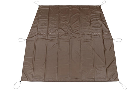Snow Peak(スノーピーク) (snow peak)ランドネストドーム