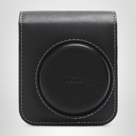 富士膠(FUJIFILM) "趣奇"instax mini 40 相機包 MINI40 CAMERA CASE