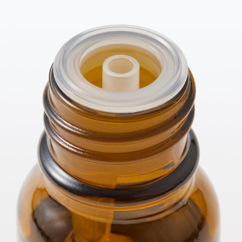 무지 료힌 에센셜 오일 굿나잇 블렌드 시트러스 10mL OCG96A4A