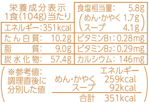 Maru-chan Noodle Making, Matched Miso, 3.6 oz (104 g) x 12 Pieces, Non-fried, Thick Noodles, Miso Ramen, Cup Ramen, Cup Ramen (Fragrant Soup x Smooth Wheat Scented Noodles), Buy Boxes, Disaster
