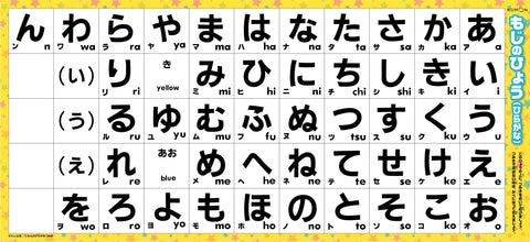 KUMON出版 NEW Kumon的平假名積木 木製 益智玩具 取得ST標誌 玩具 2歲以上 WB-25 KUMON