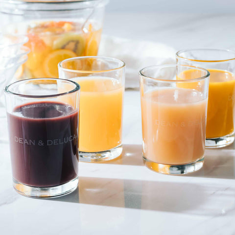 DEAN & DELUCA Vitamin Fruit Collection