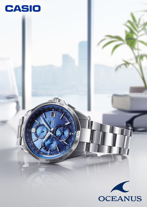 OCW-T2600-2A3JF