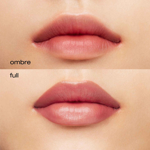 shu uemura(シュウ ウエムラ) キヌルージュ クリーム PK333 口紅 リップ マット ホイップ 保湿成分 正規品