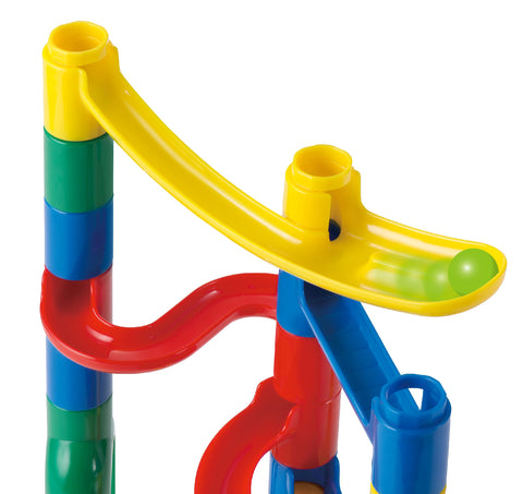 KUMON PUBLISHING NEW Kumon Kumon Kumon 出版品 跳躍&大輪組 益智玩具 STEM 玩具 3歲以上 KUMON BL-52