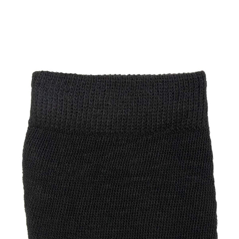 Kyoetsu Men's Tabi Socks, Hot Water Play, Set of 10 Pairs