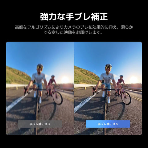 DJI Osmo 360 標準組合 360度運動相機 Vlog相機 原生8K 影片 4K/120fps & 170°超頻影片 1.2億像素 100分8K拍攝防水 運動