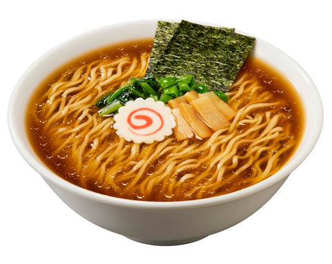 Maruchan Noodle Making Chicken Soy Sauce, 3.4 oz (97 g) x 12 Pieces, Non-fried Thin Noodles, Soy Sauce, Cup Noodles, Cup Ramen (Fragrant Soup x Smooth Texture Noodles), Buy Box Ramen, Toyo Suisan