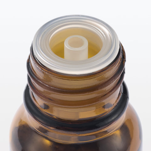 エッセンシャルオイル ベルガモット 10mL OCG66A4A