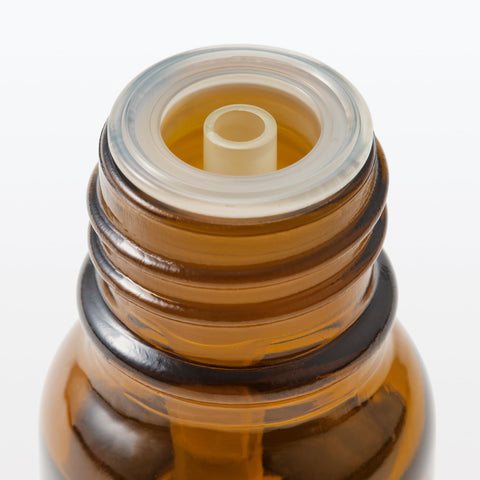 무지 료힌 에센셜 오일 릴랙싱 블렌드 시트러스 10mL OCH01A4A