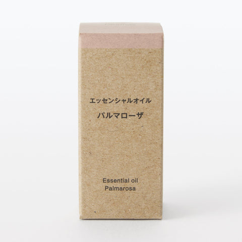 에센셜 오일 팔마로사 10mL OCG93A4A
