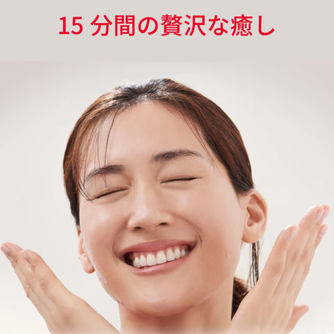 SK-II 面部护理 面膜|护肤面膜 面膜面膜面膜面膜面膜美容面膜 保湿面膜|skii SK2 PITERA™ 精华|6枚|正品|礼品