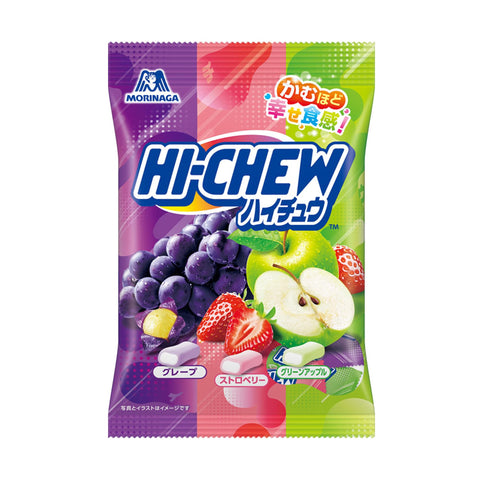 森永製菓 海象醬 86公克×8袋