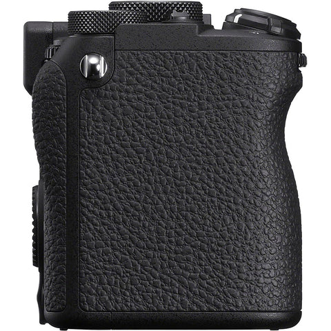 SONY(索尼) 全尺寸 无反相机 α7CII 变焦镜头套装(同包装镜头:SEL2860) 黑色 ILCE-7CM2L B