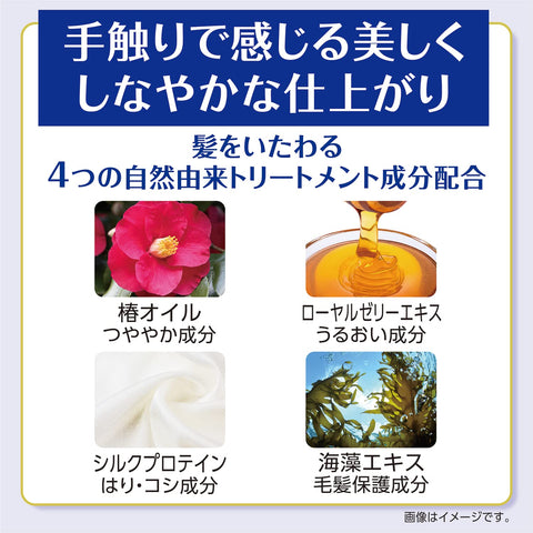 Salont Pro 白髮染髮劑 無香料染髮膏 快速染髮膏 4 淺棕色 [準藥物] 2個