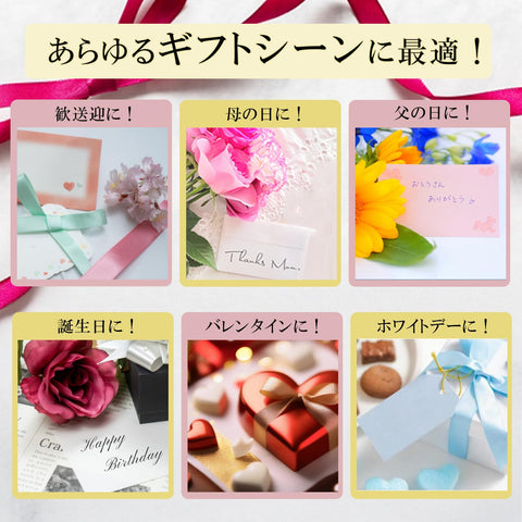 やまとコスメティック フェイスパック 仏様パック つつまし顔 25mL 3枚セット フェイスマスク 仏様 美容液 天然保湿美容成分配合 無香料 無着色 鉱物油不使用 パラベンフリー プチギフト