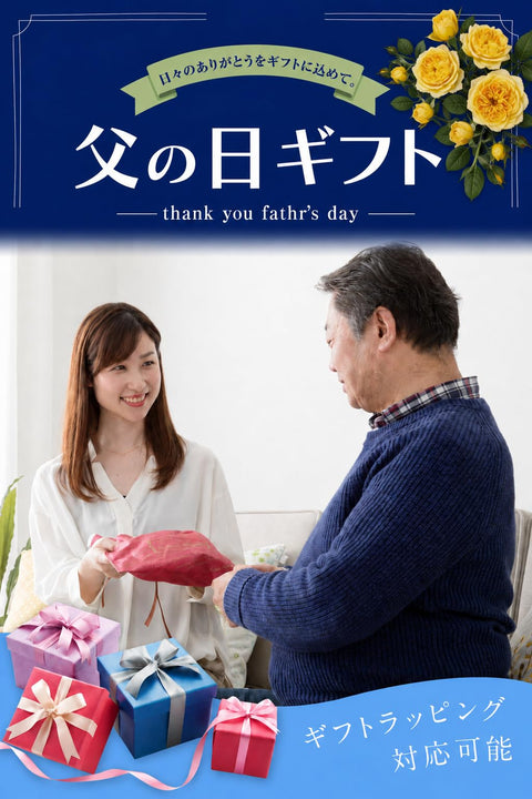 [카이로프랙틱 디렉터 수퍼바이저] RELX 릴랙스 디바이스, EMS 온열 장치 (일본 회사 프로젝트), 초경량, 72g, 무선 선물, 선물, 넥 워머, 저소음 (로즈 골드)