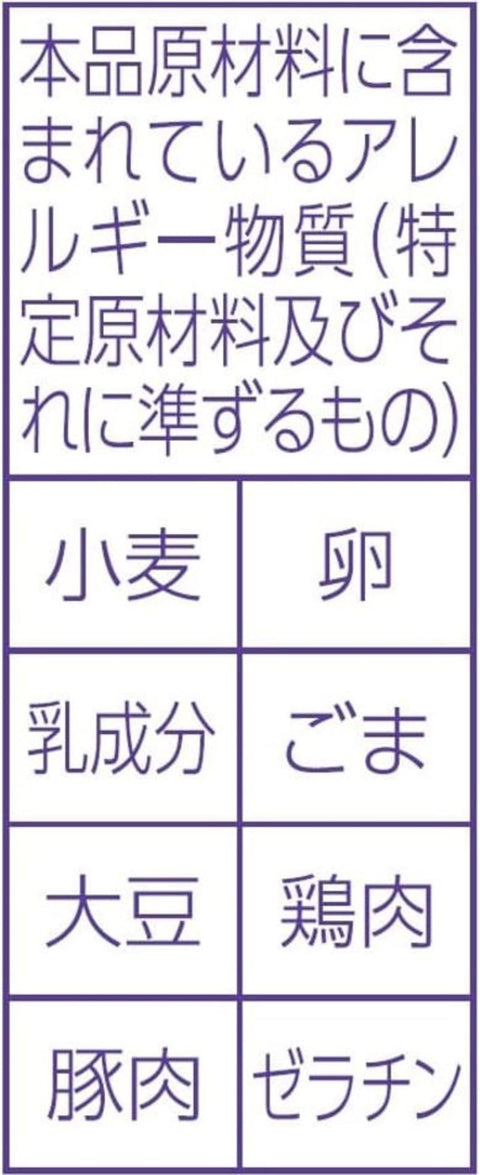 마루짱 슈퍼 누들 완탕 누들 미역 간장 83g x 12 (컵라면/컵라면) 완탕면 완탕 (미역/간장 스프 포함) 라멘 도요 수산