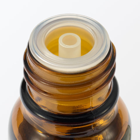 MUJI 無印良品 Essential Oil Good Night Blend Herbal 10mL OCG98A4A