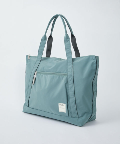 Anello CIRCLE ATH3151Z Tote Bag, A3, Water Repellent