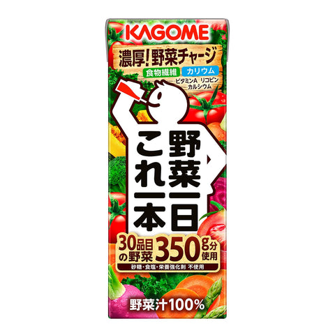杯面 PRO 日清食品 杯面 75克 ×12个+可果美 一日蔬菜 200毫升×24瓶