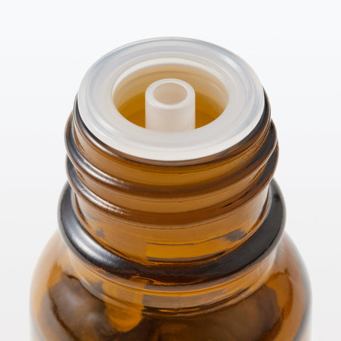 エッセンシャルオイル パルマローザ 10mL OCG93A4A