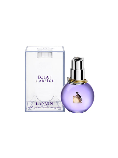 ランバン エクラドゥアルページュ EDP 30ml [並行輸入品]