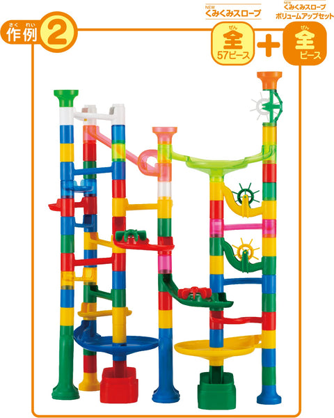 KUMON PUBLISHING(KUMON )NEWKumon Kumon Kumon Kumon 出版(KUMON PUBLISHING) NEWKum