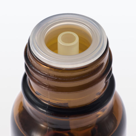 エッセンシャルオイル おやすみブレンド フローラル 10mL OCH00A4A