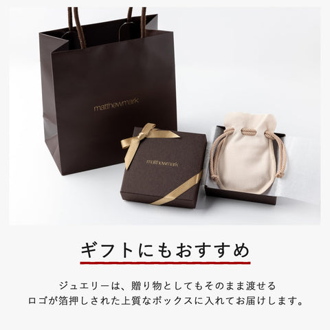 [Matthewmark] ベビーダイヤモンドネックレス レディーンドネックレス レディース 誕生日 プレゼンヴ ース 誕生日 プ]プラチナ シルバー925 イタリア製chain