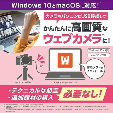 SONY(ソニー) APS-C ミラーレス一眼カメラ α6400 高倍率ズームレンズキット(同梱レンズ:SEL18135) ブラック ILCE-6400M