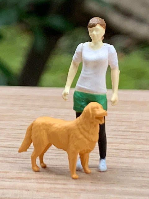 ジオコレ64 1/64 #カースナップ01a キャンプ (TLV-NEO 三菱パジェロ ミッドルーフワイドVR 専用カラー 付属) アクセサリー & 完成ミニカーセット