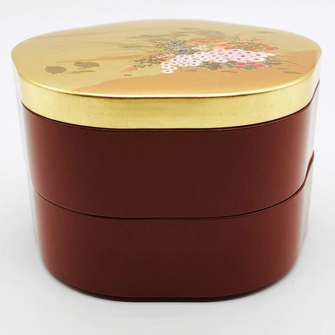 典雅铁灰5.0花重6R - 507