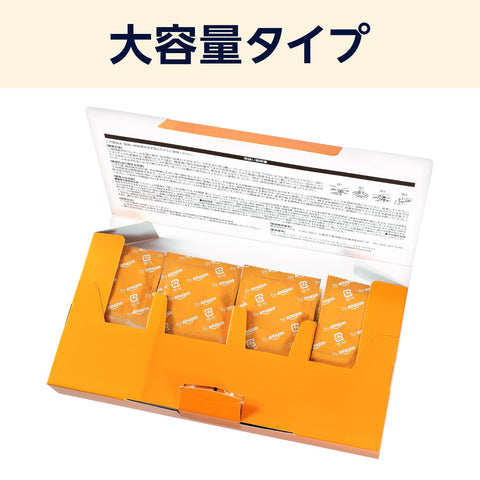 Amazon Natural Rubber Latex Condoms, Natural Fit Type, XL, 56 Condoms